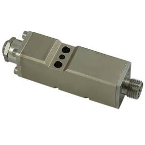 Nordson Module M400 SP