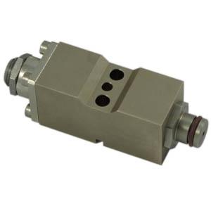 Module U400 ST 12 - Nordson Compatible Part