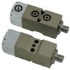 Melton Module M440 - Image 2