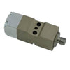 Melton Module M440 - Image 1