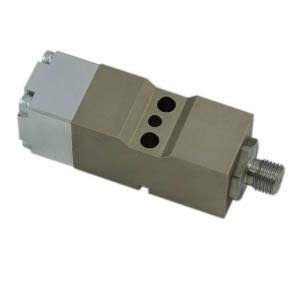 Melton Module M440