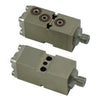 Nordson Module U440 NS - Image 2