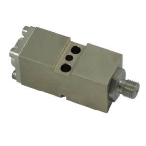 Nordson Module U440 NS