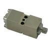 Nordson Module U440 SB* - Image 1