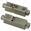 Nordson Module M600 SP - Image 2