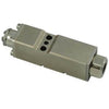 Nordson Module M600 SP - Image 1