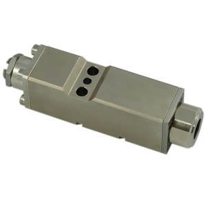 Nordson Module M600 SP