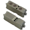 Meler Module ME LL SP - LL - Image 2