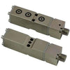 Meler Module ME LL SP - SP - Image 2