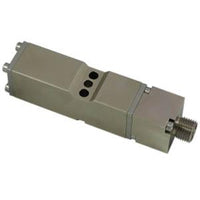 Module ME LL SP - Meler Compatible Part