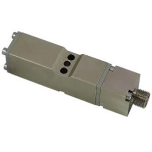 Module ME LL SP - Meler Compatible Part