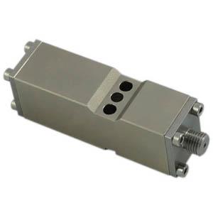 Meler Module ME LL SP - LL