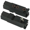 Nordson Module U UM22 - Image 2