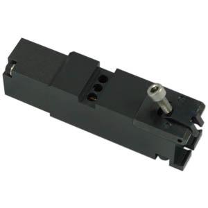 Module U UM25 - Nordson Compatible Part