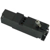 Nordson Module U UM22 - Image 1