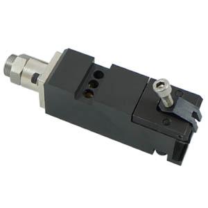 Nordson Module MM UM25 NHV