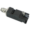 Nordson Module MM UM22 - Image 1