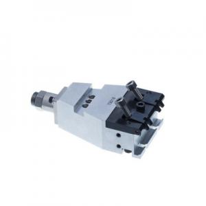 Nordson Module MM UM50 NHV