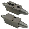 Robatech Module R100L NHV ZC 1.00 mm - Image 2