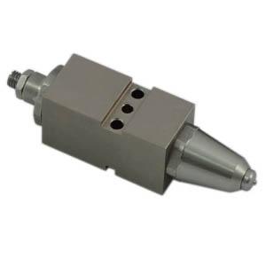 Robatech Module R100L NHV ZC 1.00 mm