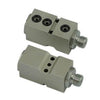 Robatech Module R100 G - Image 2