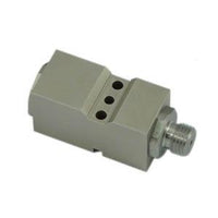 Module R100 G