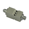 Robatech Module R100 G NHV - Image 1