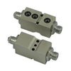 Robatech Module R100 G NHV - Image 2