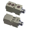 Robatech Module R100 ST - Image 2