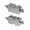 Robatech Module R100 ST NHV - Image 2