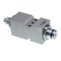 Module R100 ST NHV