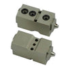 Robatech Module R100 ZC 0.70 mm - Image 2