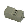 Robatech Module R100 ZC 0.70 mm - Image 1