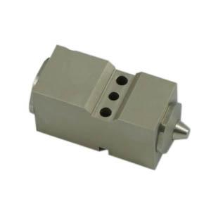 Robatech Module R100 ZC 0.70 mm