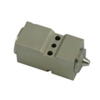 Module R100 ZC 0.45 mm