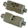 Robatech Module R400 0° - Image 2