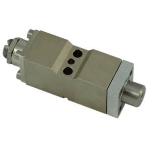 Module R400 0°