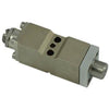 Robatech Module R400 0° - Image 1