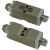 Robatech Module R400 45° - Image 2