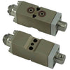 Robatech Module R400 90° - Image 2