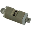 Robatech Module R400 90° - Image 1