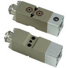 Robatech Module R400 SP - Image 2