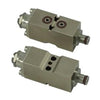 Robatech Module R400 ST - Image 2