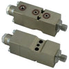 Robatech Module R440 - Image 2