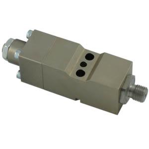 Module R440 - Robatech Compatible Part