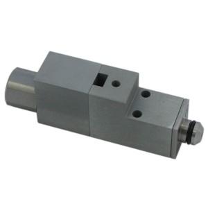 ITW DYNATEC Module Z IN LL