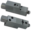 ITW DYNATEC Module Z IN M5 - Image 2