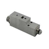 ITW DYNATEC Module Z IN M5 - Image 1
