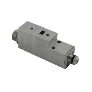 ITW DYNATEC Module Z IN M5