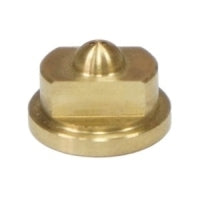 Multi Orifice H20 Nozzle 2 Orifice 16‚° 0.30 mm - Nordson Compatible Part